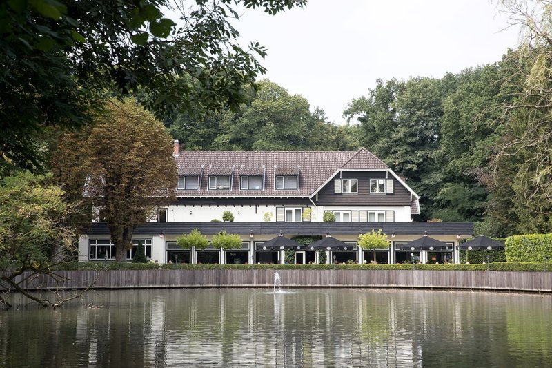 bilderberg hotel de bovenste molen prijzen