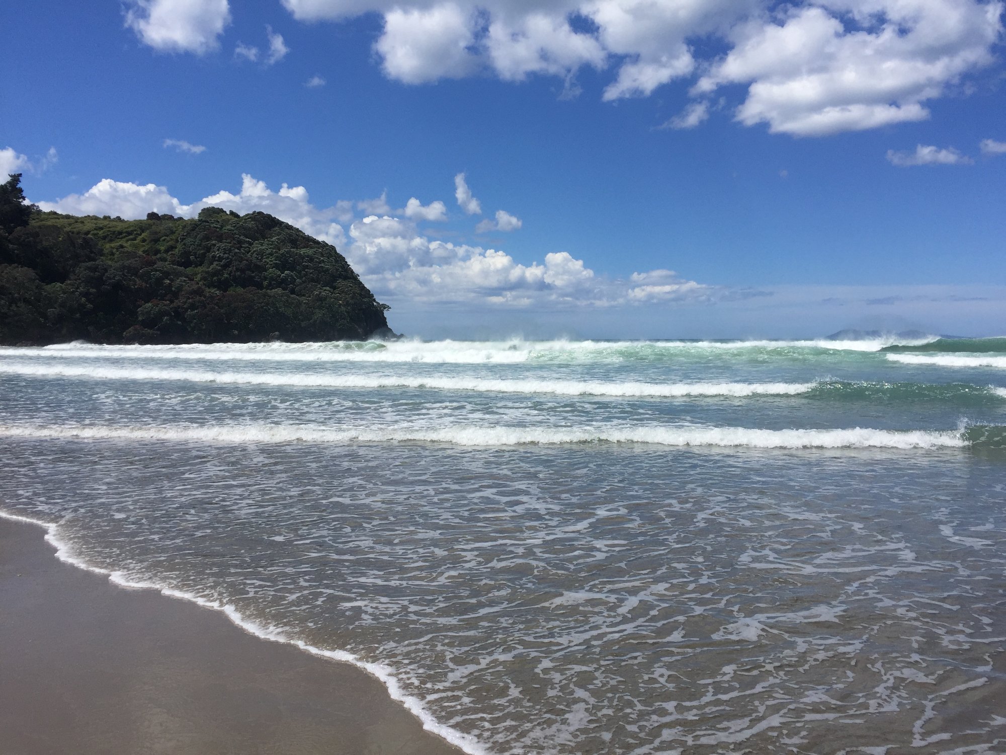 Waihi Beach - ATUALIZADO 2022 O Que Saber Antes De Ir - Sobre O Que As ...