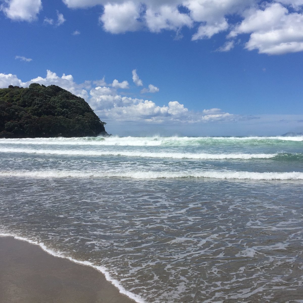 WAIHI BEACH - All You Need to Know BEFORE You Go (with Photos)