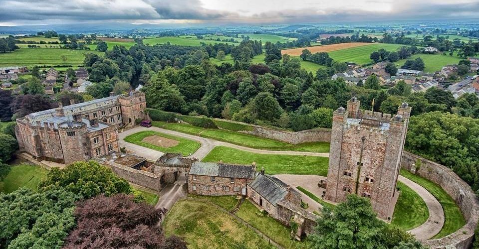 Appleby-in-Westmorland, England 2024: Best Places to Visit - Tripadvisor