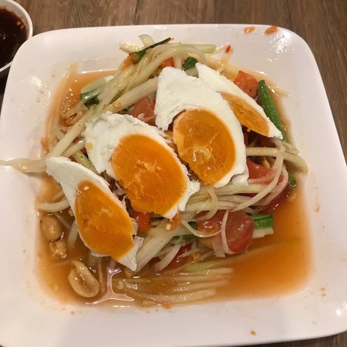 Somtam