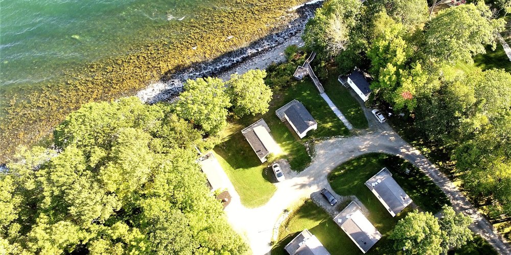 Lincolnville, ME 2023: Best Places to Visit - Tripadvisor