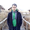 nikos m