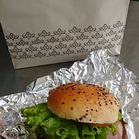 #burgermaster