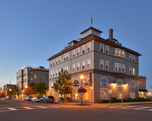 THE 10 BEST Fidalgo Island Hotel Deals (Apr 2022) - Tripadvisor