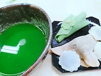 21年 おたべ 本館 行く前に 見どころをチェック トリップアドバイザー 21年 おたべ 本館 行く前に 見どころをチェック トリップアドバイザー