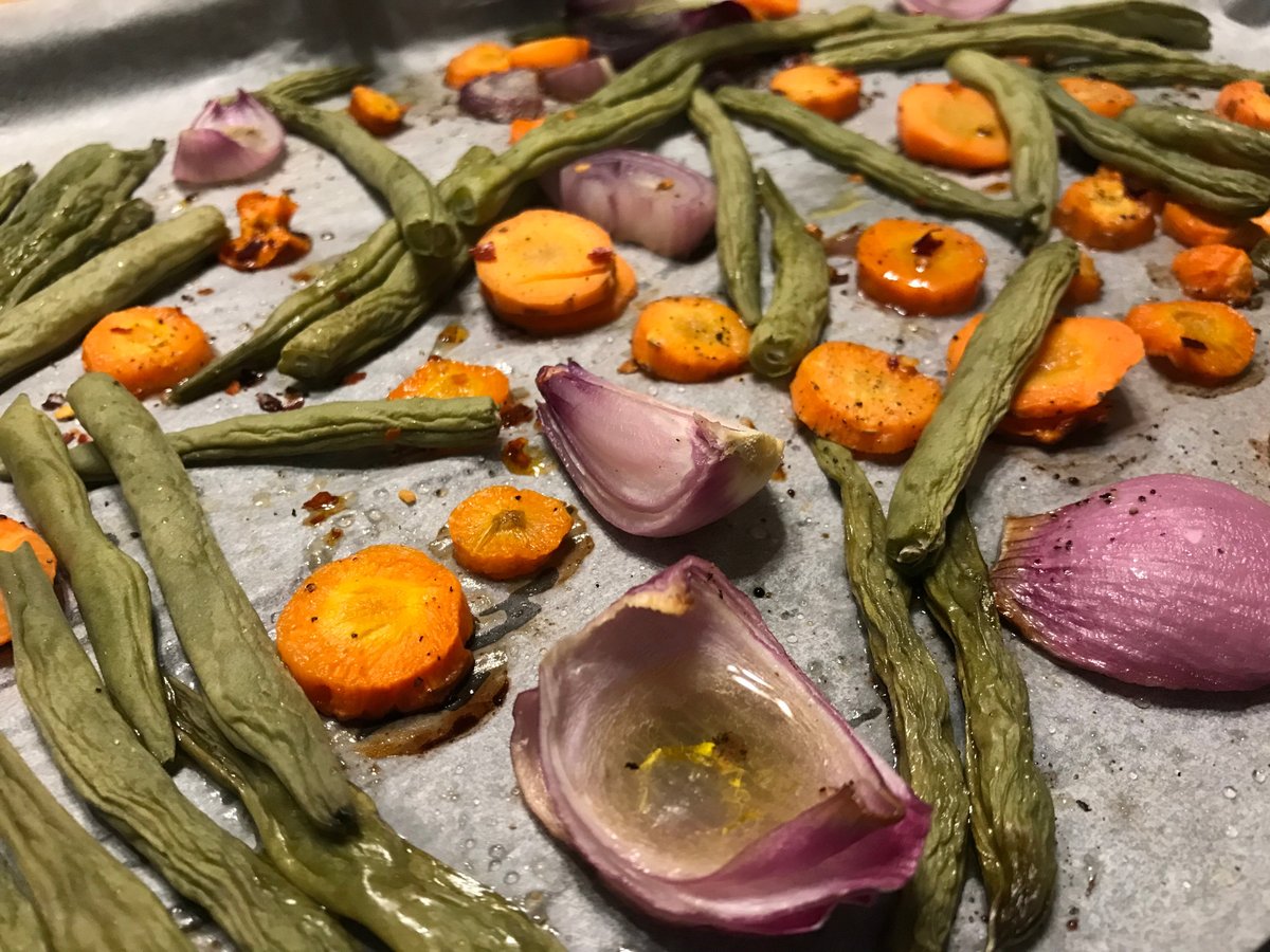 THE 10 BEST Restaurants in Cebu City - Updated January 2024 - Tripadvisor
