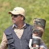 janardhan_dream