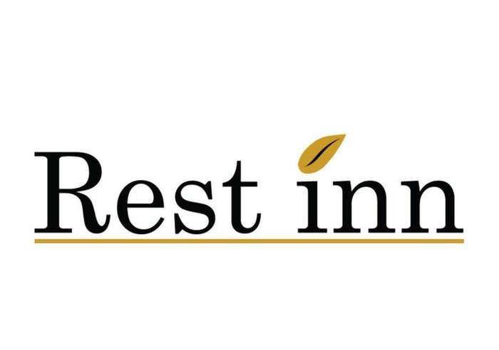 REST INN HOTEL - Updated 2024 Prices, Reviews, and Photos