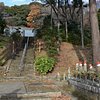 Things To Do in Mishima  Shrine, Restaurants in Mishima  Shrine