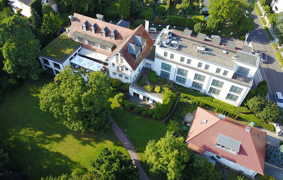 Casino Hanau Casino Hanau