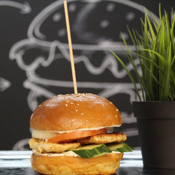 THE 10 BEST American Restaurants for Lunch in Cheboksary - Tripadvisor