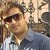 ankit r