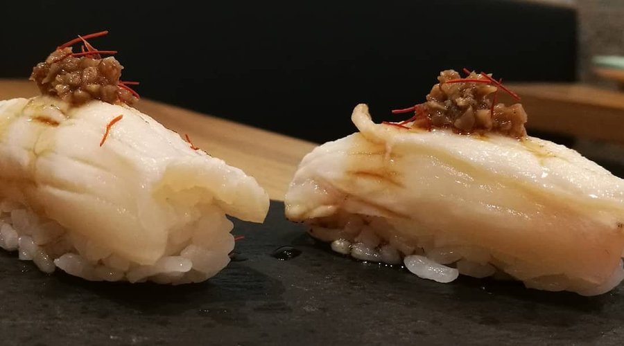 Bocahito Gastro Bar, 톨레로도네스 - 레스토랑 리뷰 - 트립어드바이저