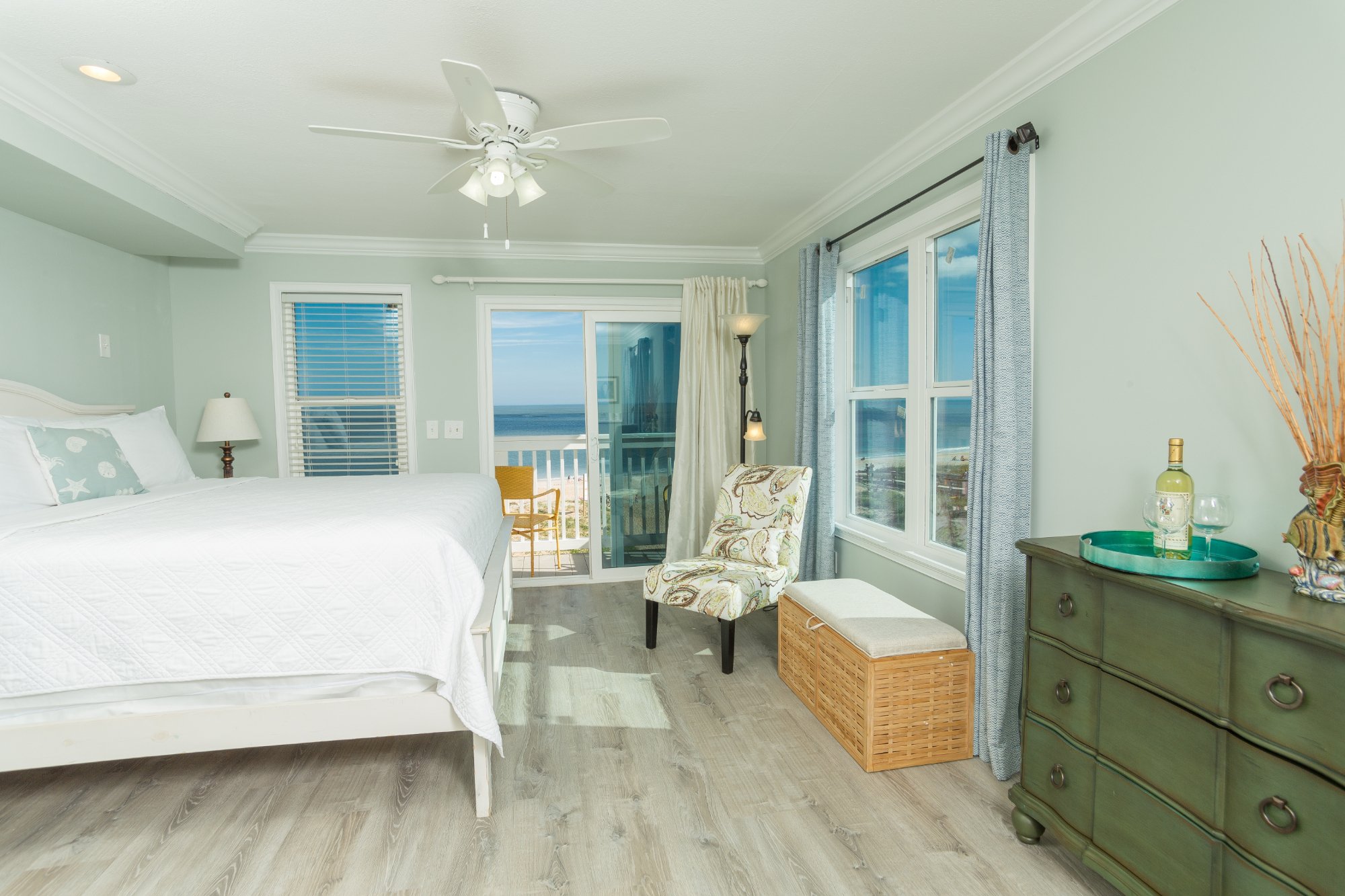 THE SAINT AUGUSTINE BEACH HOUSE Vilano Beach Floride Tarifs 2024   The Saint Augustine Beach 