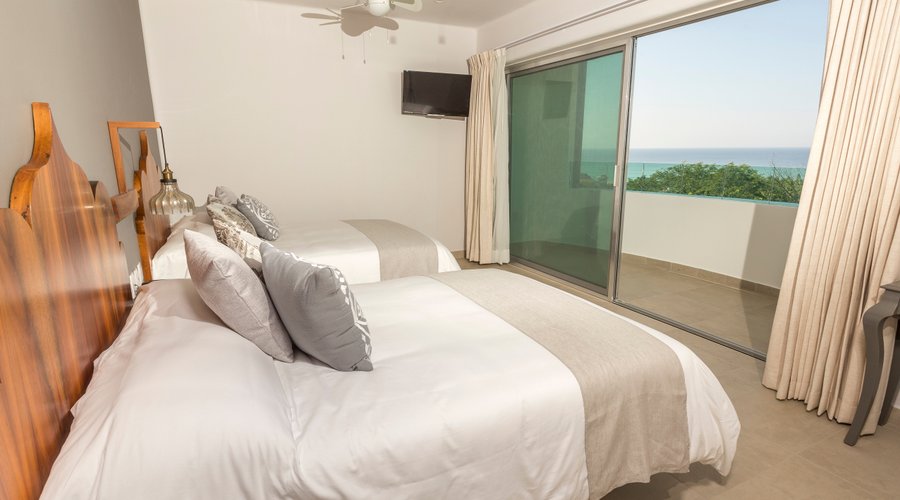 getlstd_property_photo