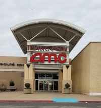 AMC Irving Mall 14 - All You Need to Know BEFORE You Go (2024)