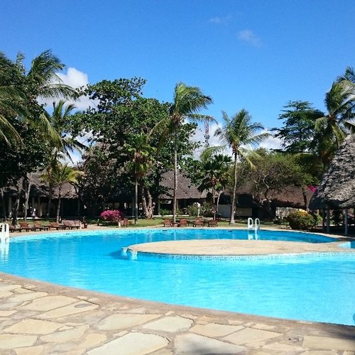 THE 10 BEST Hotels in Malindi, Kenya 2024 (from $16) - Tripadvisor