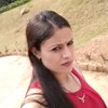 Meenu K