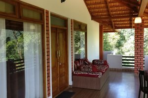 Room & Suite