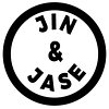 Jin_Jase