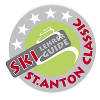 Unser Logo