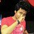 Siddharth G
