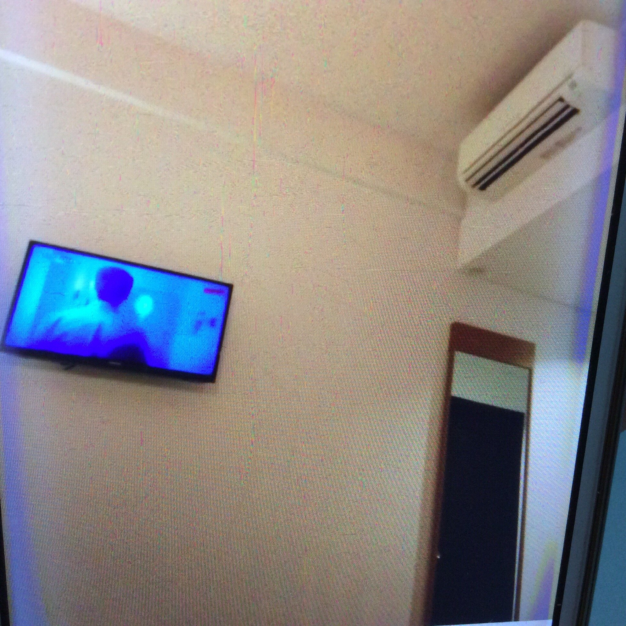 Hotel photo 19 of Amaris Hotel Samarinda.