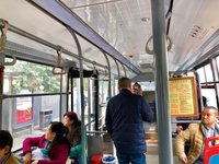 CHENGDU BRT (2025) All You Should Know BEFORE You Go (with Reviews)