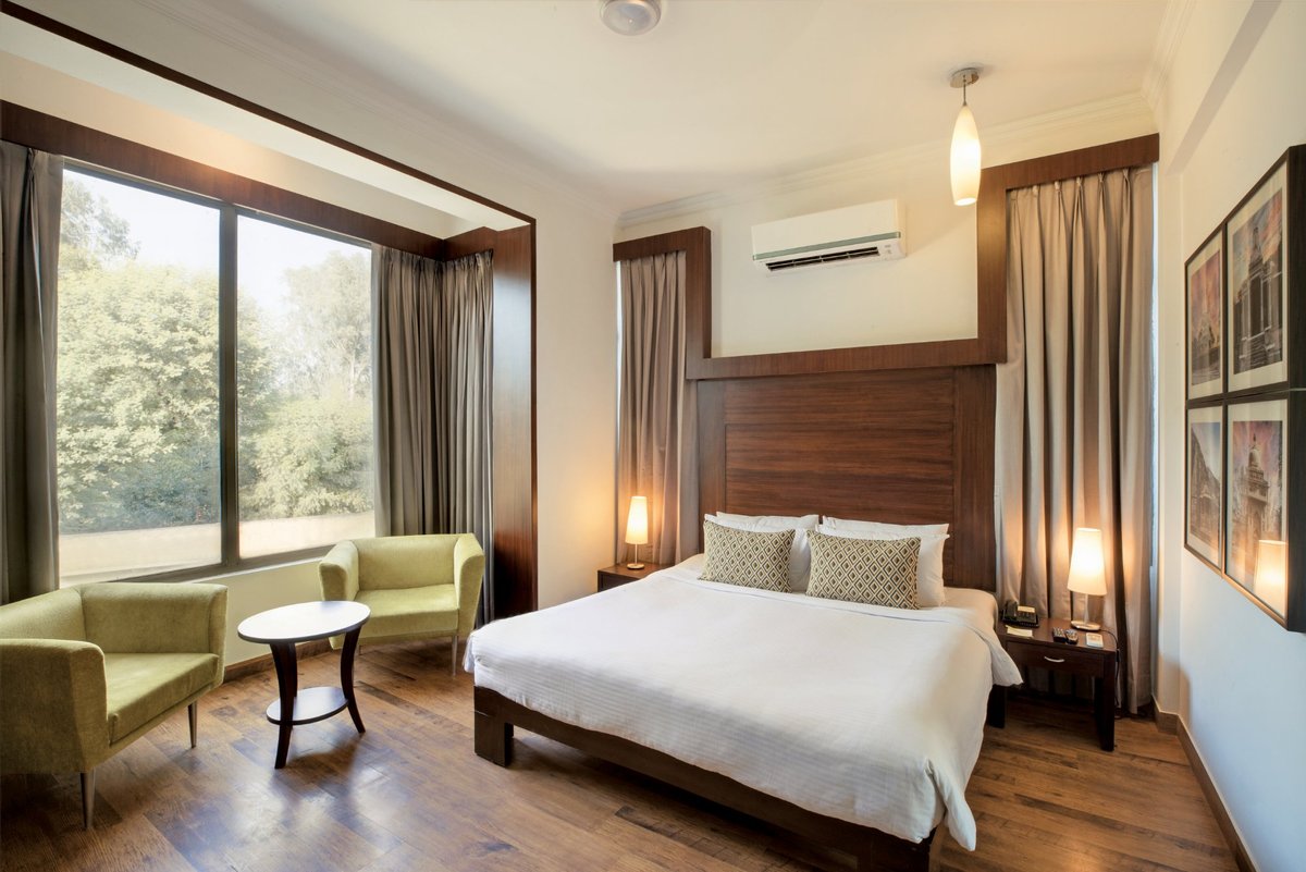 THE 10 BEST Hotels in Alwar for 2022 (from $10) - Tripadvisor