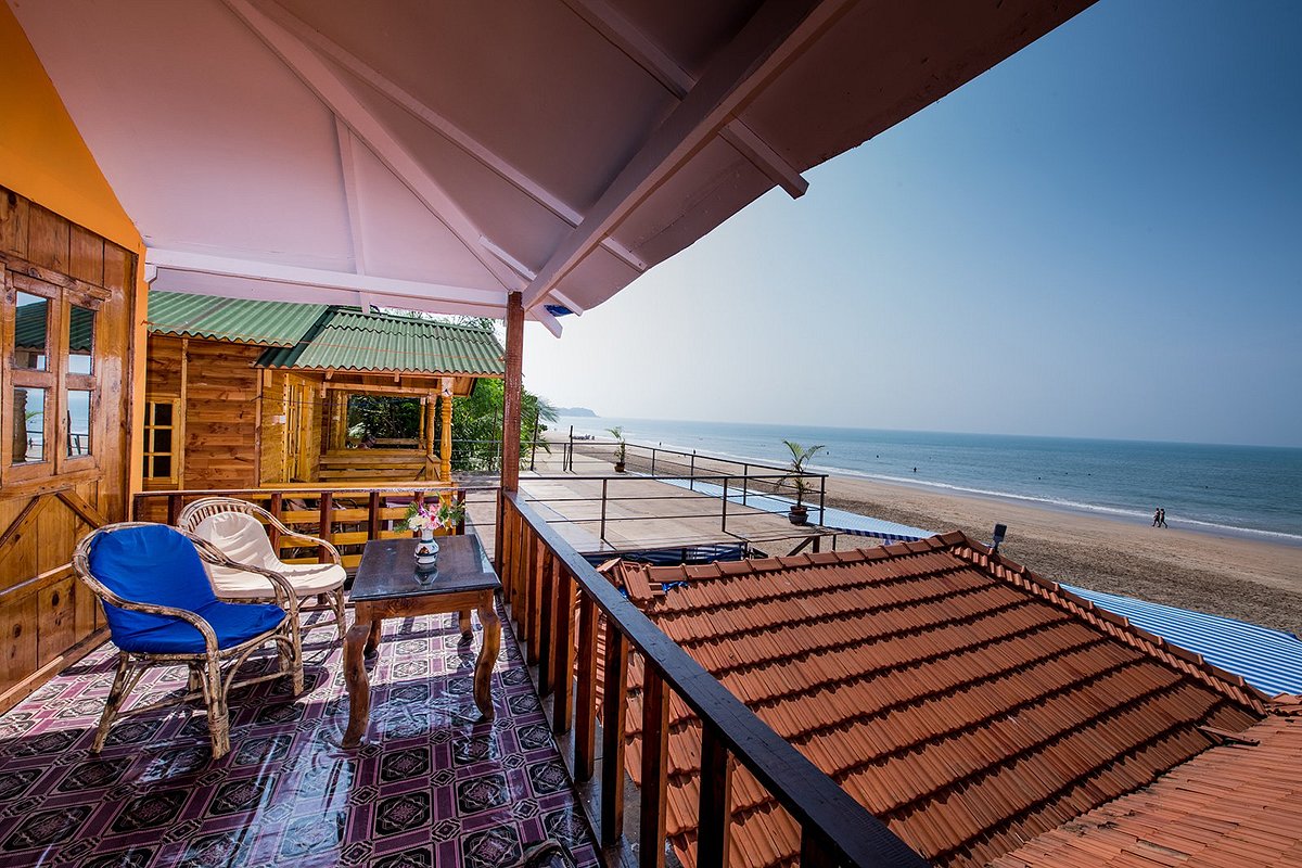 The place of dream - отзыв о Agonda Holiday Home, Агонда, Индия -  Tripadvisor