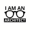 ArchDon