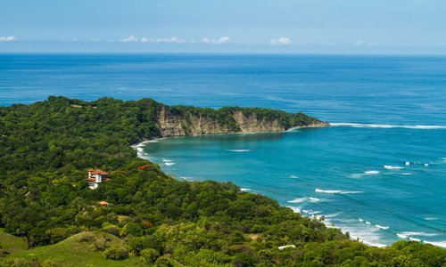 Nosara, Costa Rica 2024: Best Places To Visit - Tripadvisor