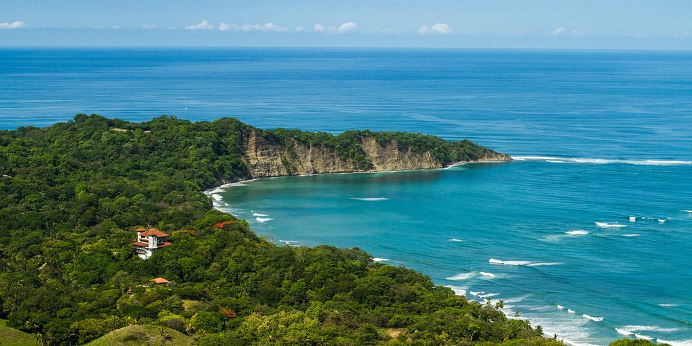 Nosara, Costa Rica 2024 Best Places to Visit Tripadvisor