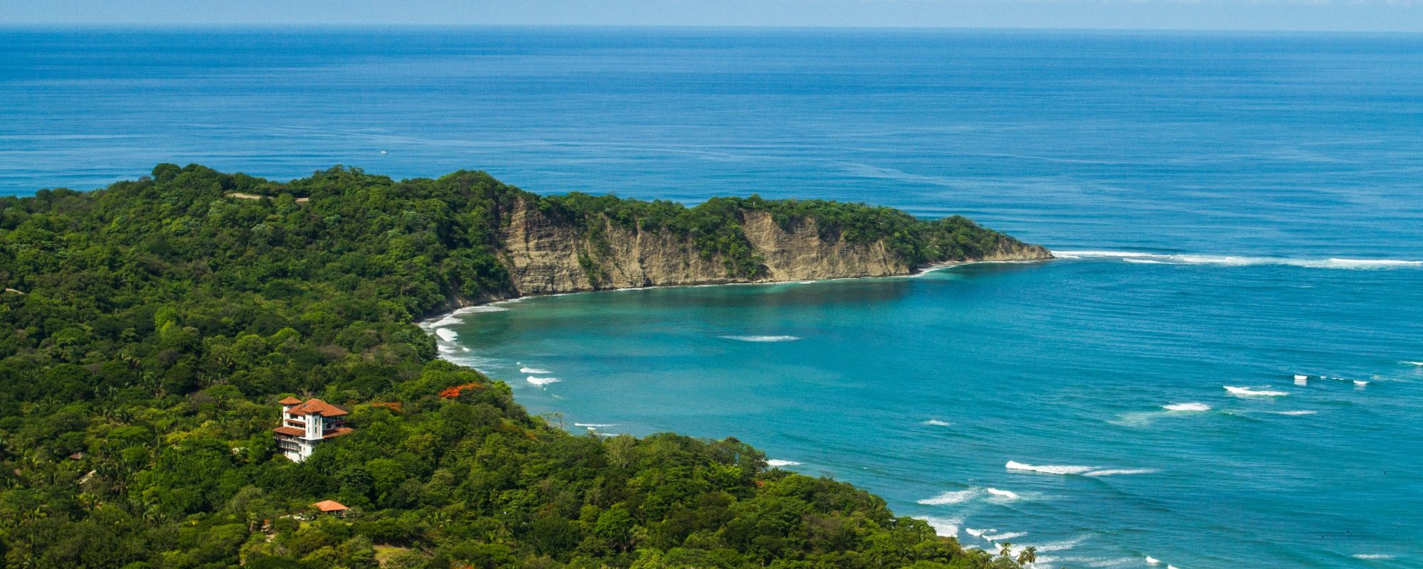 Nosara, Costa Rica: All You Must Know Before You Go (2024) - Tripadvisor