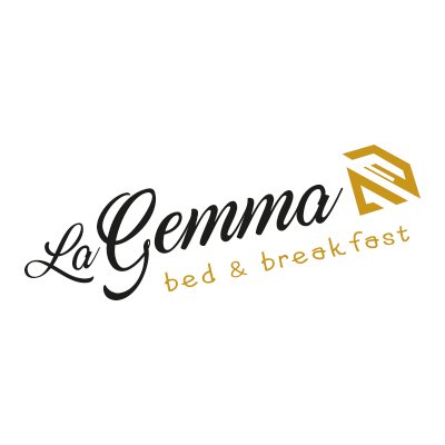 LaGemmaBnB