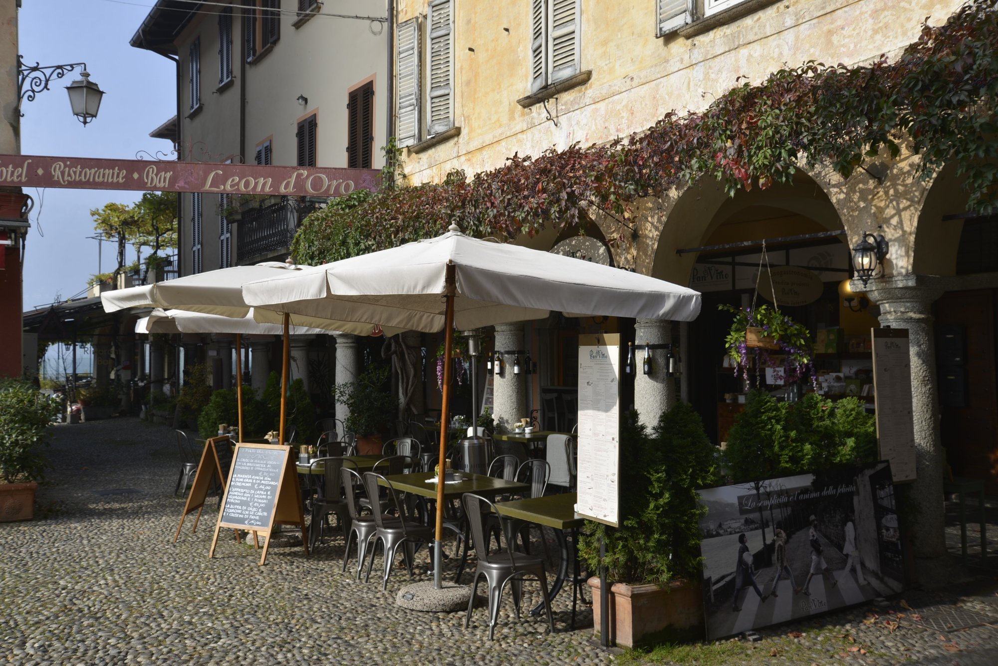 Italian Alps 세탁 서비스를 제공하는 호텔 추천 베스트 10 - Tripadvisor Italian Alps 세탁 서비스를 제공하는 호텔 추천 베스트... 
