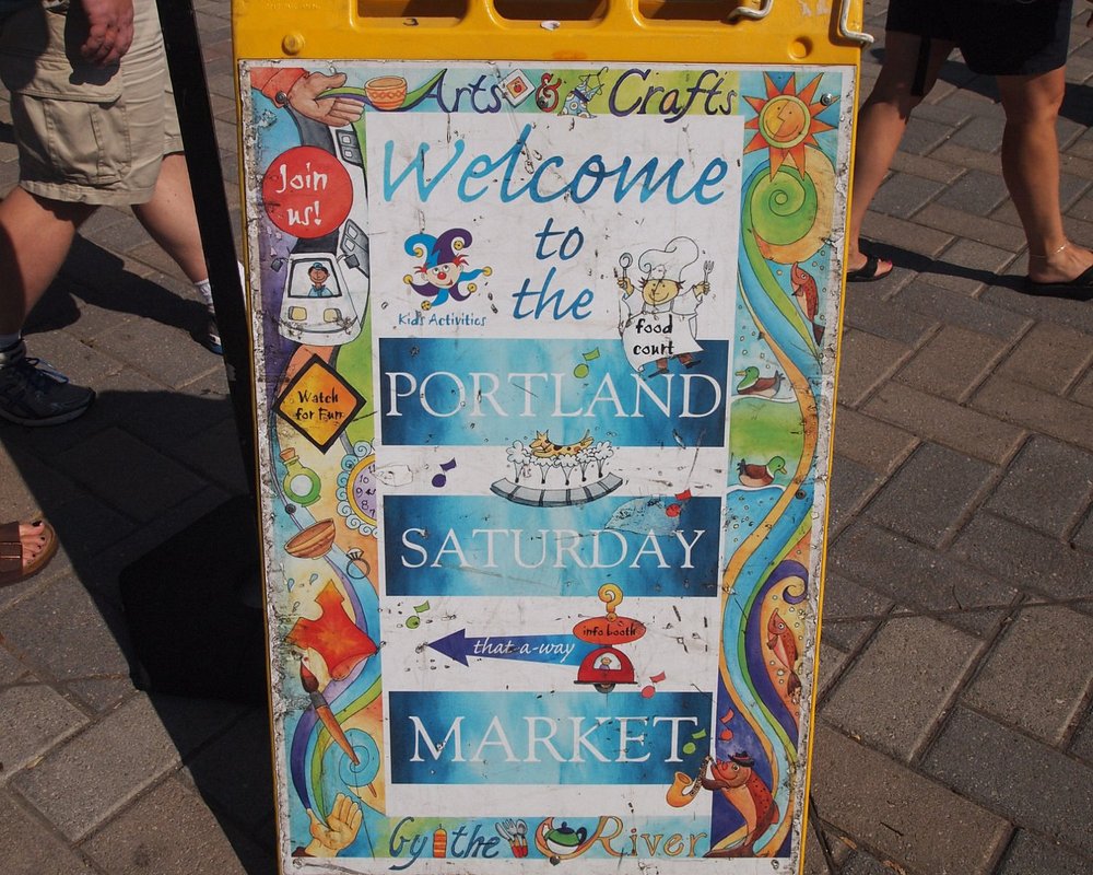 Portland Saturday Market ?w=1000&h=800&s=1