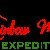 Rainbow Mountain Expeditions