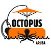 OctopusAruba