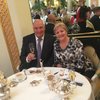 MerrickandDiane