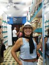ElaineCatarinaSantos