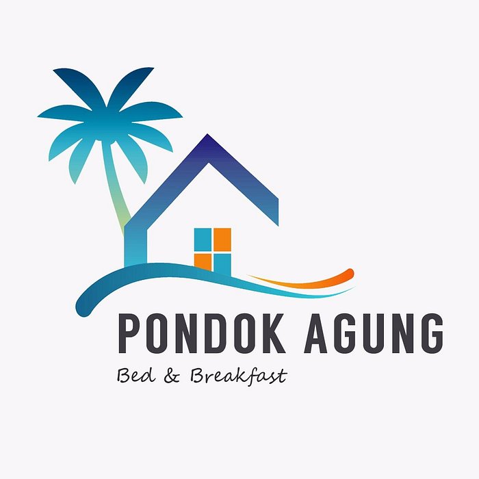 Pondok Agung Bed And Breakfast Bewertungen Fotos And Preisvergleich