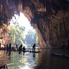 Things To Do in Mae Lana Cave, Restaurants in Mae Lana Cave