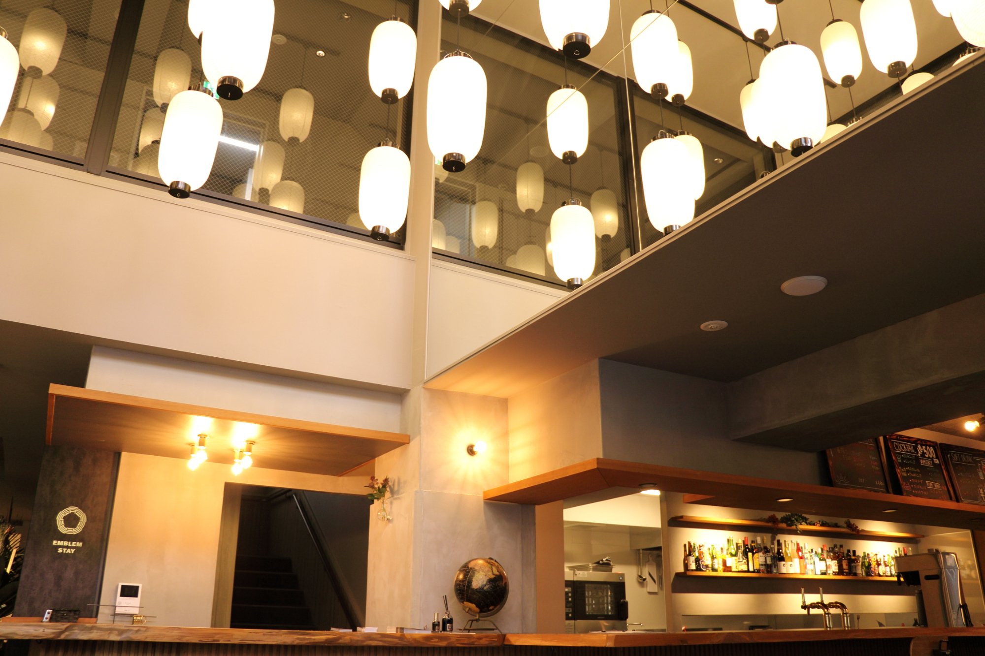 Hotel photo 51 of LINNAS Kanazawa.