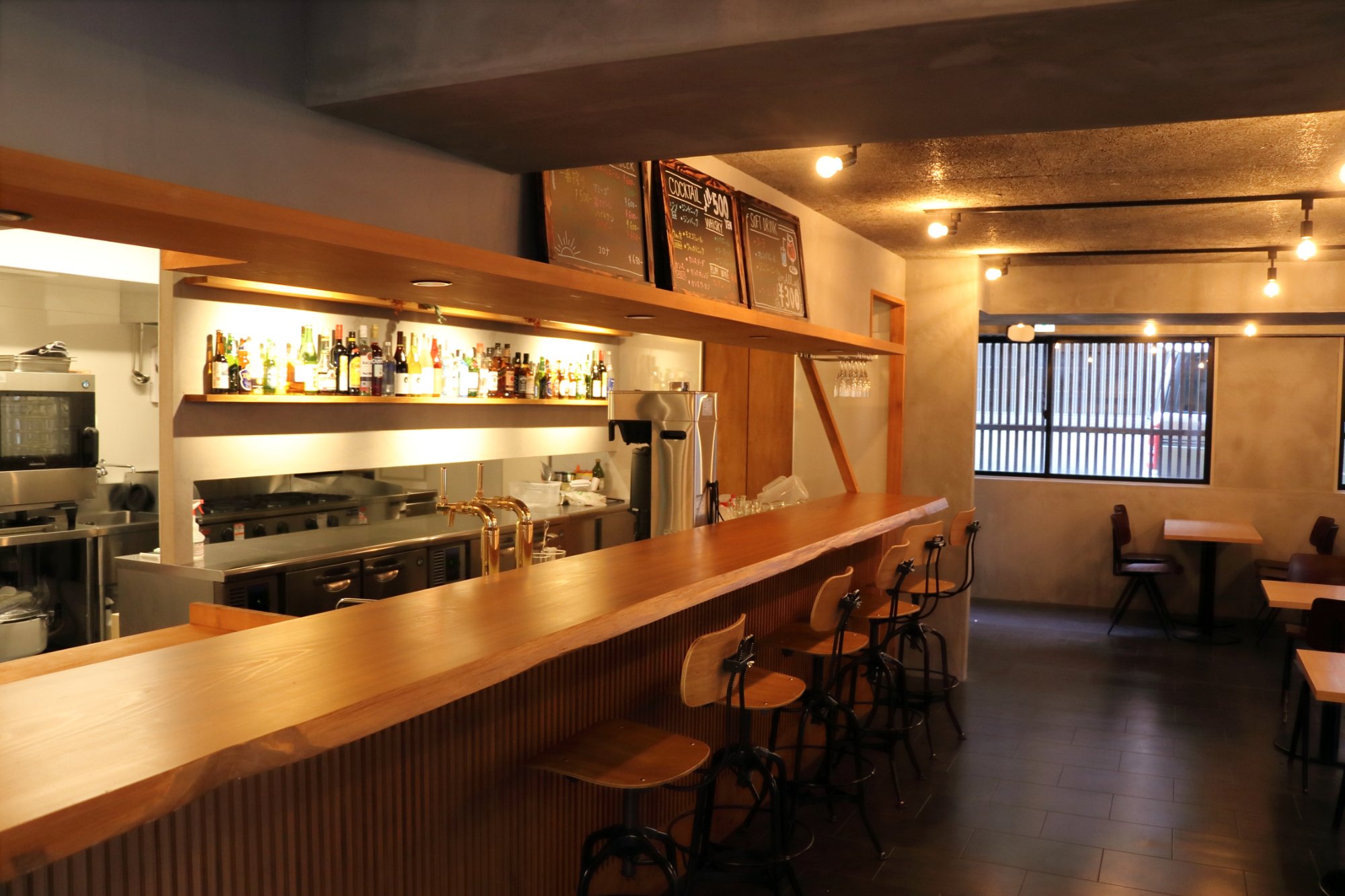 Hotel photo 58 of LINNAS Kanazawa.