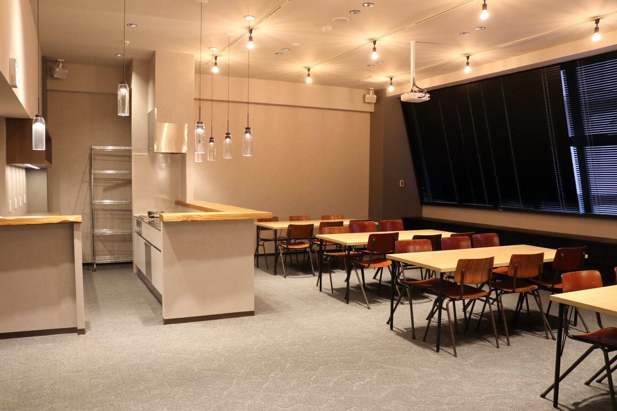 Hotel photo 3 of LINNAS Kanazawa.