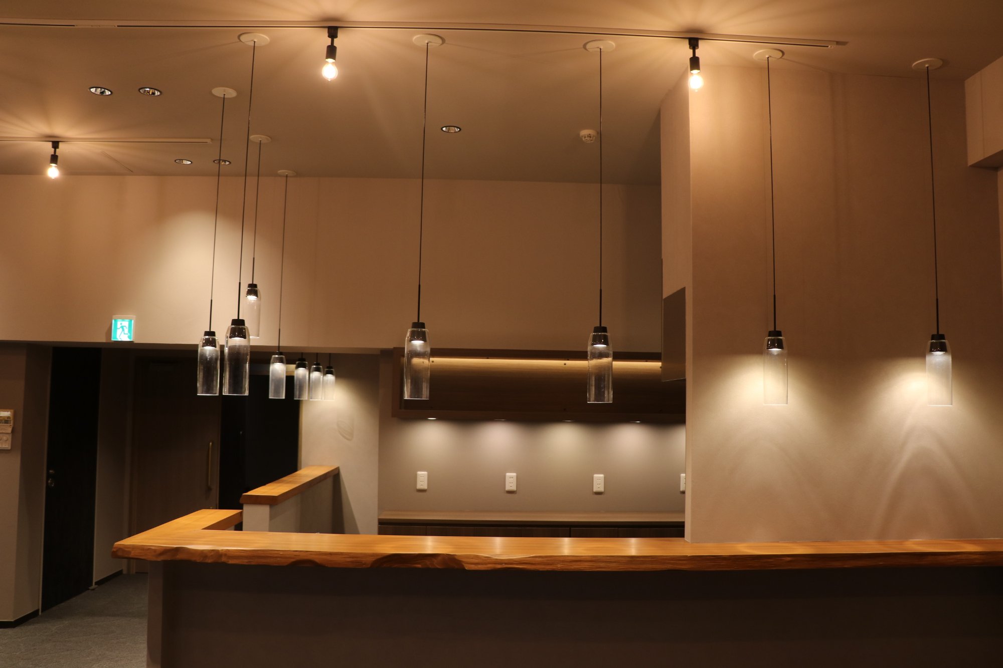 Hotel photo 4 of LINNAS Kanazawa.