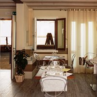 getlstd_property_photo