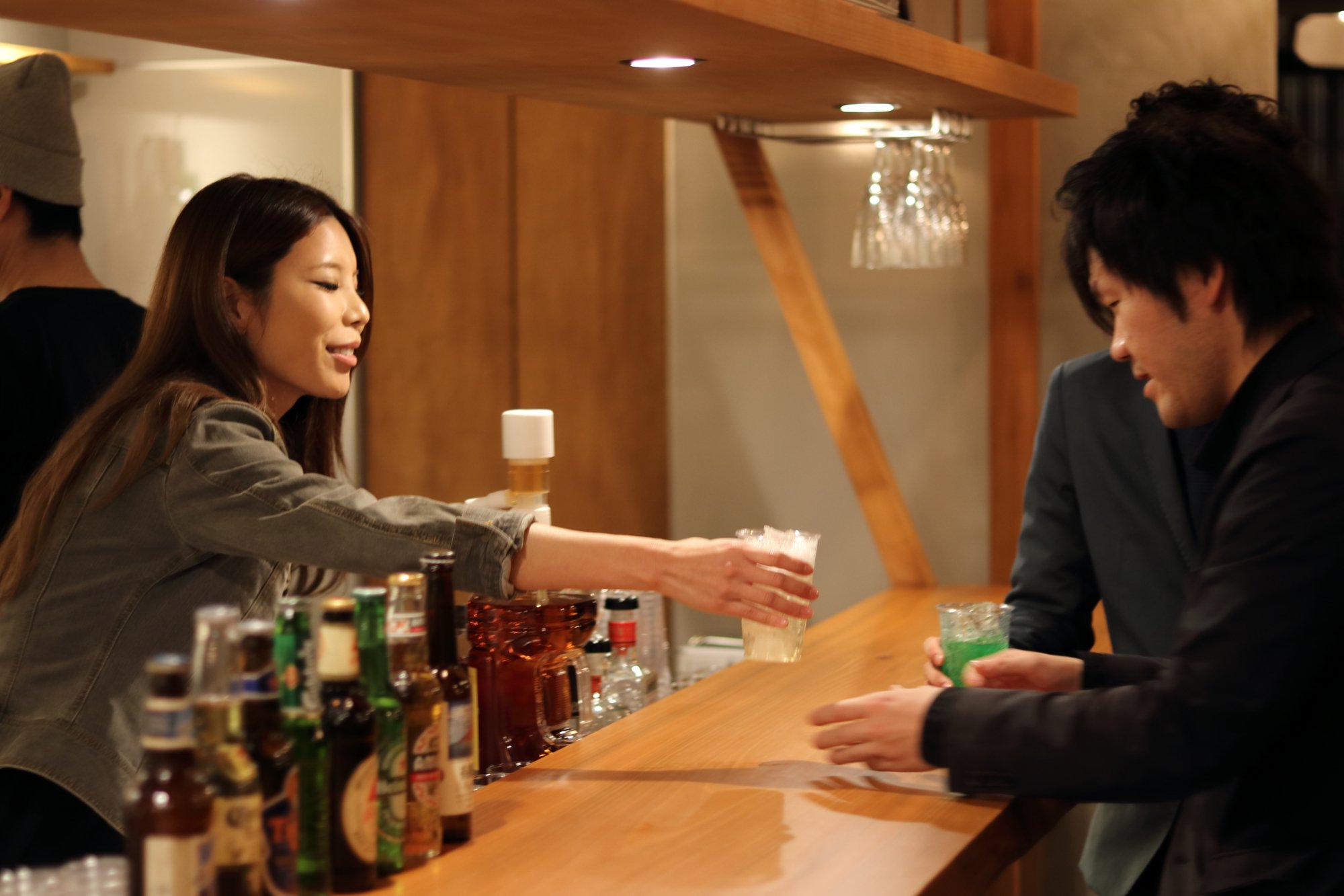 Hotel photo 30 of LINNAS Kanazawa.